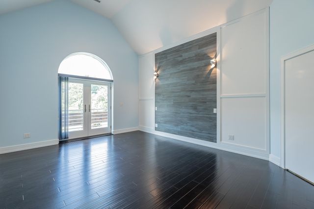 3800 University Drive, Ooltewah, TN 37363