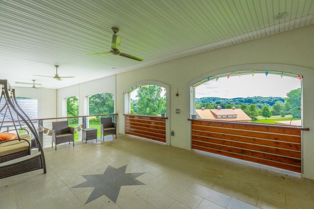 3800 University Drive, Ooltewah, TN 37363