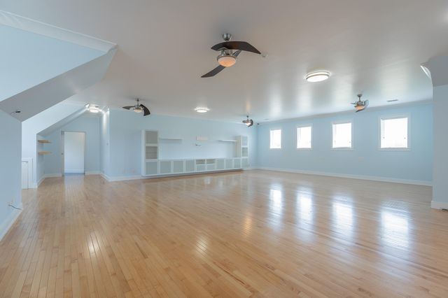 3800 University Drive, Ooltewah, TN 37363