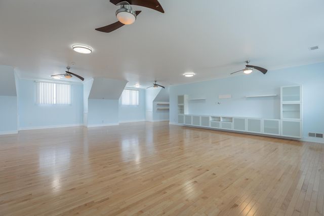 3800 University Drive, Ooltewah, TN 37363