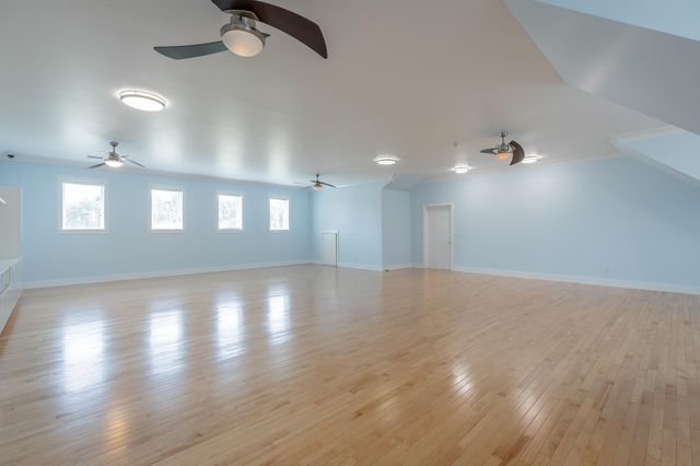 3800 University Drive, Ooltewah, TN 37363