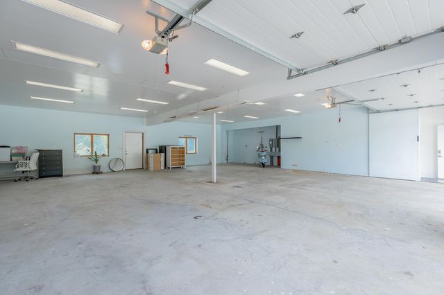 3800 University Drive, Ooltewah, TN 37363