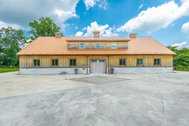 3800 University Drive, Ooltewah, TN 37363