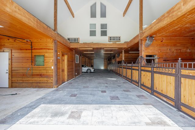 3800 University Drive, Ooltewah, TN 37363