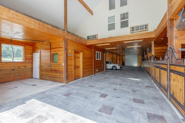 3800 University Drive, Ooltewah, TN 37363