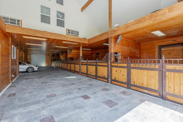3800 University Drive, Ooltewah, TN 37363