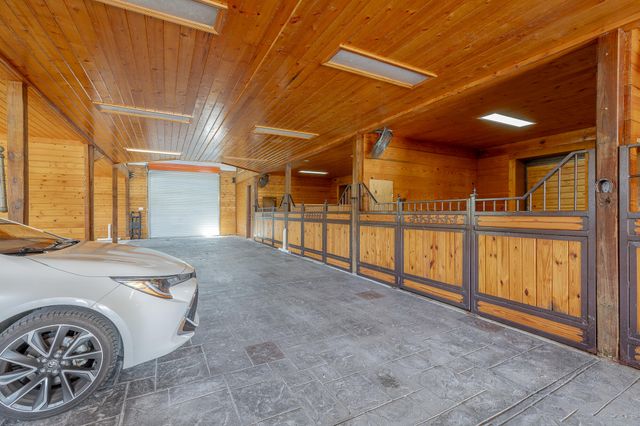 3800 University Drive, Ooltewah, TN 37363