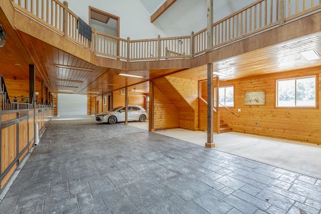 3800 University Drive, Ooltewah, TN 37363