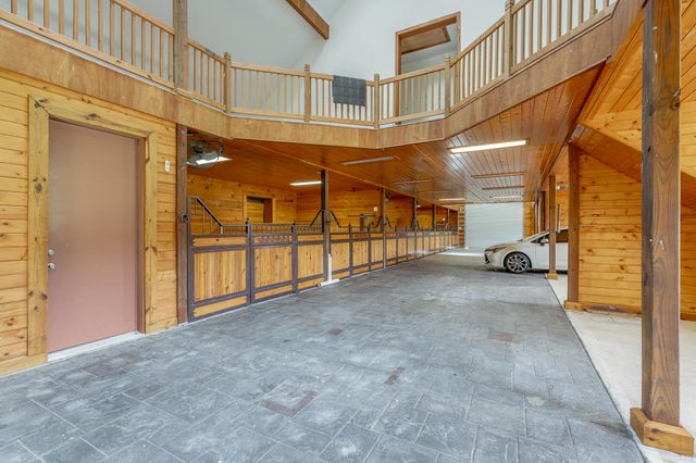 3800 University Drive, Ooltewah, TN 37363