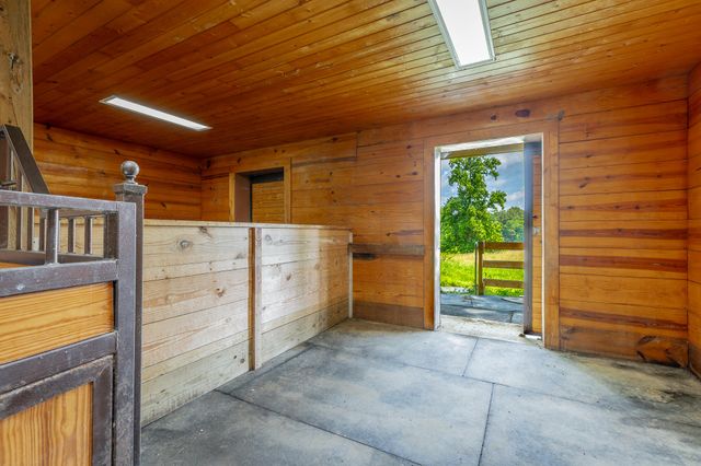 3800 University Drive, Ooltewah, TN 37363