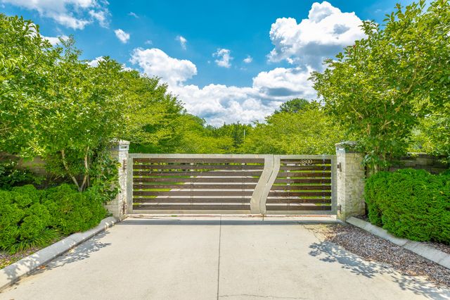 3800 University Drive, Ooltewah, TN 37363