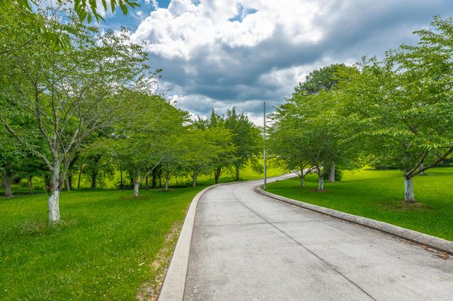 3800 University Drive, Ooltewah, TN 37363