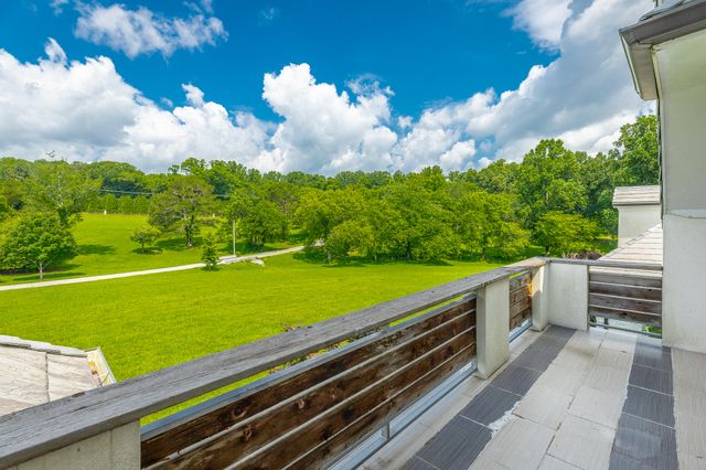 3800 University Drive, Ooltewah, TN 37363