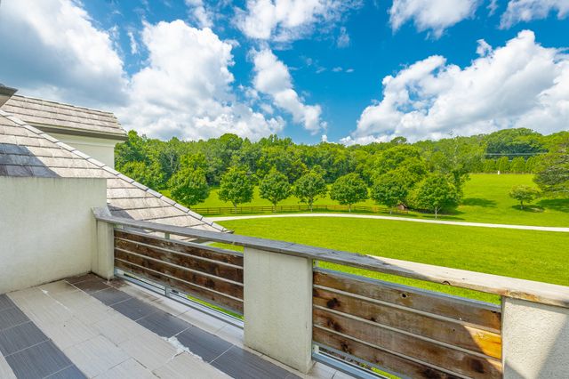 3800 University Drive, Ooltewah, TN 37363