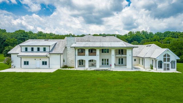 3800 University Drive, Ooltewah, TN 37363