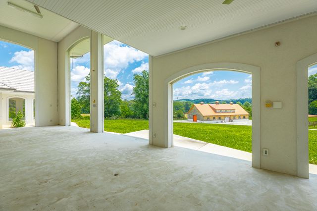 3800 University Drive, Ooltewah, TN 37363