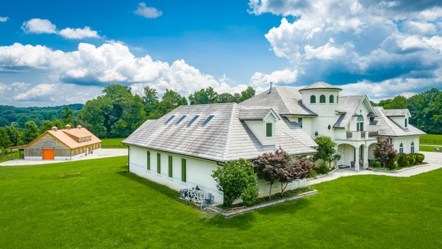 3800 University Drive, Ooltewah, TN 37363