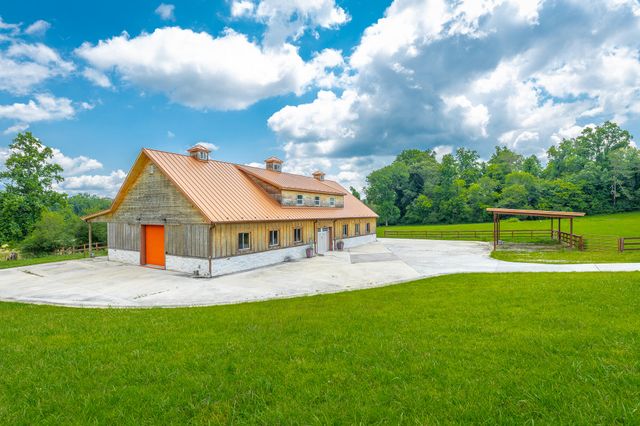 3800 University Drive, Ooltewah, TN 37363