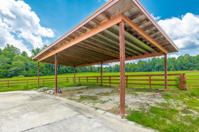 3800 University Drive, Ooltewah, TN 37363