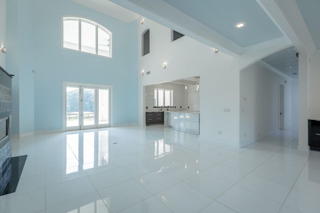 3800 University Drive, Ooltewah, TN 37363