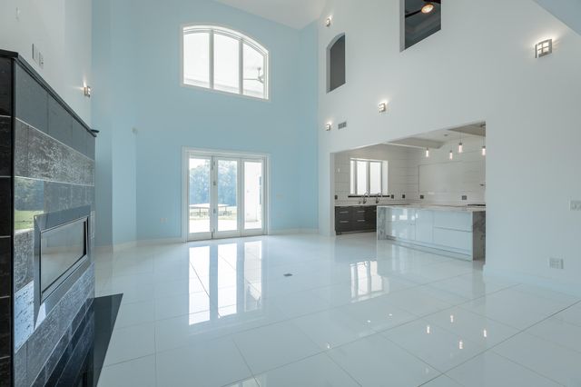 3800 University Drive, Ooltewah, TN 37363