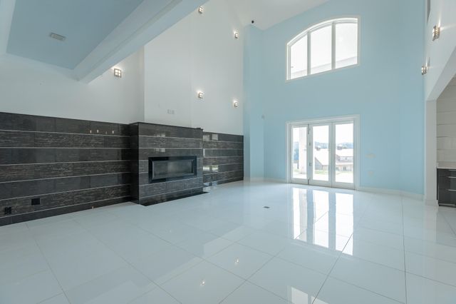 3800 University Drive, Ooltewah, TN 37363
