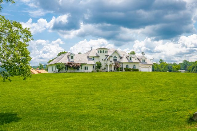 3800 University Drive, Ooltewah, TN 37363