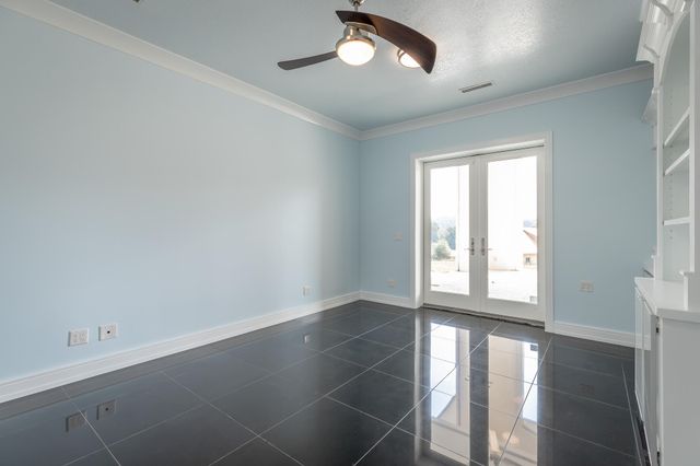 3800 University Drive, Ooltewah, TN 37363