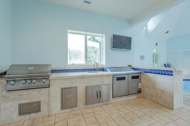 3800 University Drive, Ooltewah, TN 37363