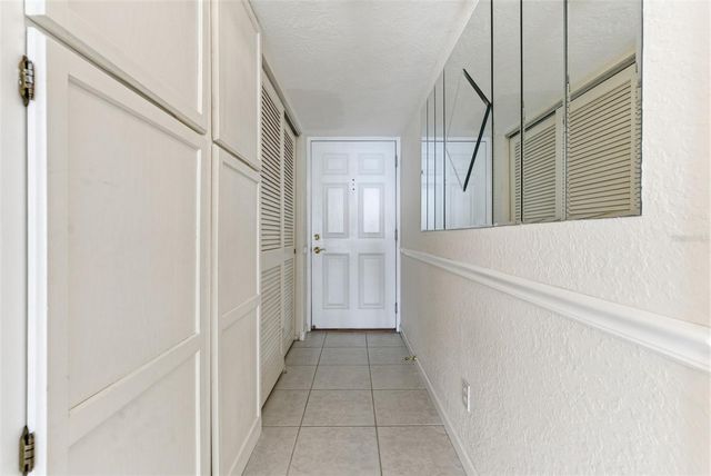 17900 GULF BOULEVARD 16C, Redington Shores, FL 33708