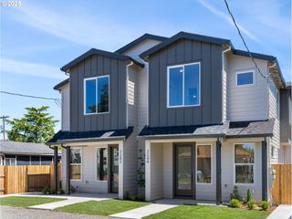 7244 Se 78th Ave 2, Portland, OR 97206