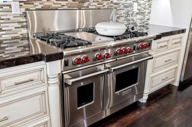 44126 Paseo Padre Pkwy, Fremont, CA 94539