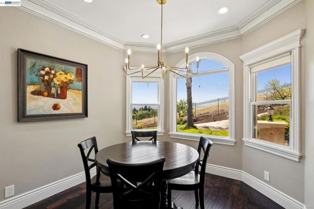 44126 Paseo Padre Pkwy, Fremont, CA 94539