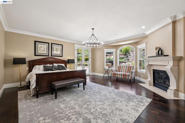 44126 Paseo Padre Pkwy, Fremont, CA 94539
