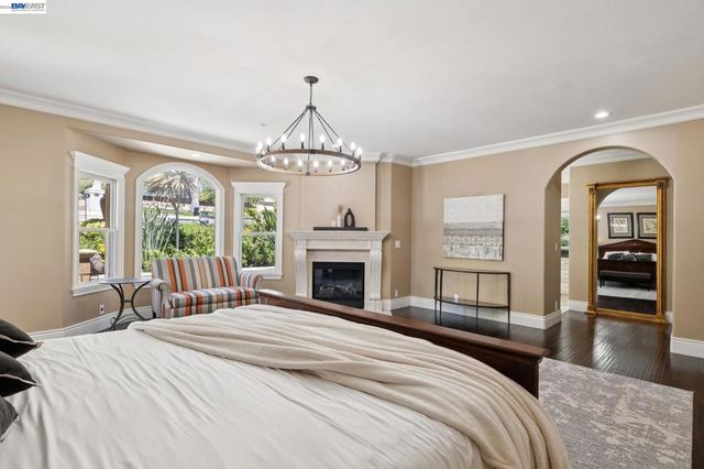 44126 Paseo Padre Pkwy, Fremont, CA 94539