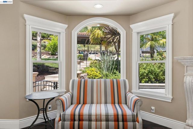 44126 Paseo Padre Pkwy, Fremont, CA 94539