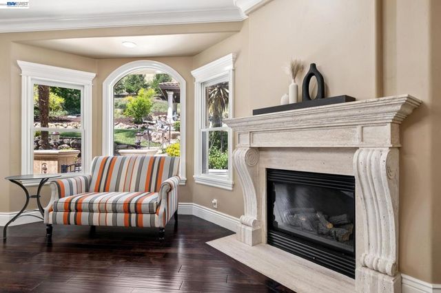 44126 Paseo Padre Pkwy, Fremont, CA 94539