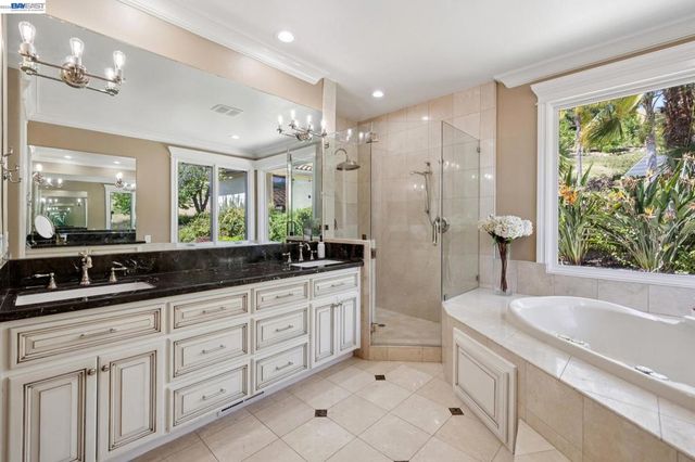 44126 Paseo Padre Pkwy, Fremont, CA 94539
