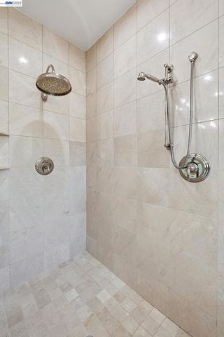 44126 Paseo Padre Pkwy, Fremont, CA 94539