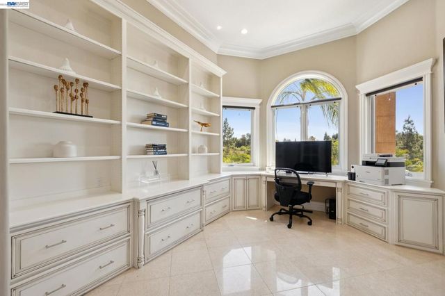 44126 Paseo Padre Pkwy, Fremont, CA 94539