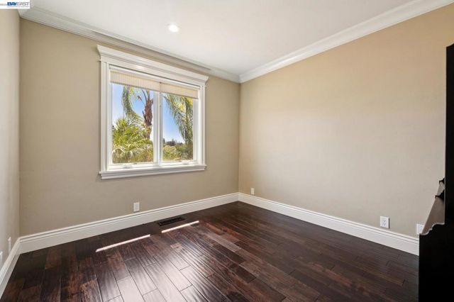 44126 Paseo Padre Pkwy, Fremont, CA 94539
