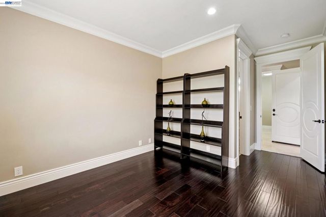 44126 Paseo Padre Pkwy, Fremont, CA 94539