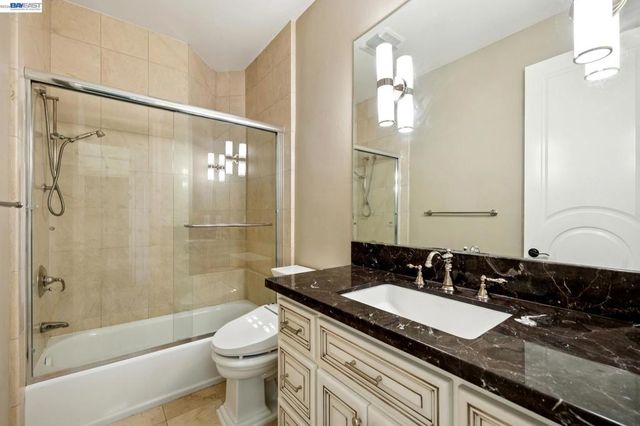 44126 Paseo Padre Pkwy, Fremont, CA 94539