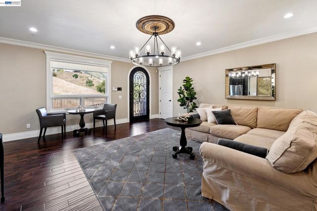 44126 Paseo Padre Pkwy, Fremont, CA 94539