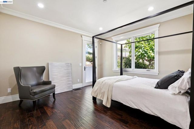 44126 Paseo Padre Pkwy, Fremont, CA 94539