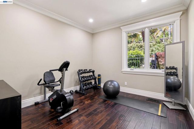 44126 Paseo Padre Pkwy, Fremont, CA 94539