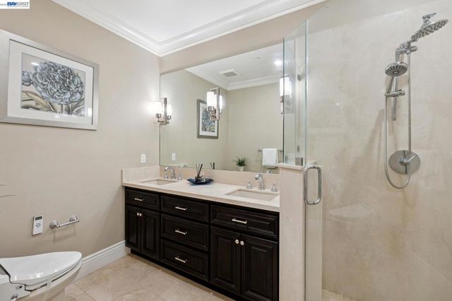 44126 Paseo Padre Pkwy, Fremont, CA 94539