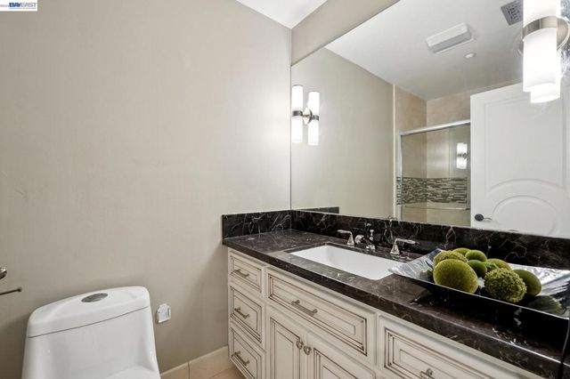 44126 Paseo Padre Pkwy, Fremont, CA 94539
