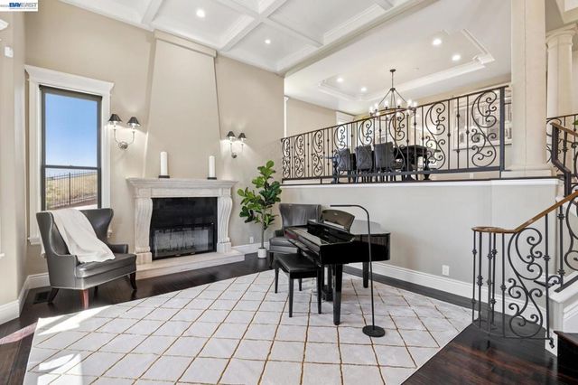 44126 Paseo Padre Pkwy, Fremont, CA 94539