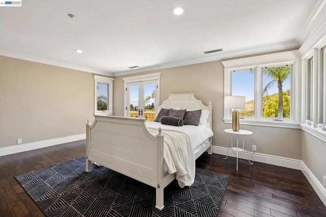 44126 Paseo Padre Pkwy, Fremont, CA 94539